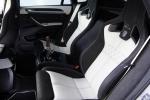 BMW X6 by Lumma Design 2011 года